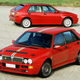 Illustration for article titled Whats Your Favorite Final Edition Car?